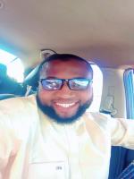 Abubakar Hassan