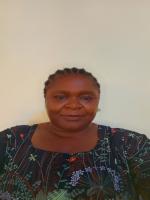 Chinwuba Chinenye Cordelia