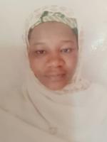 Yusuf Rukayya Aboki