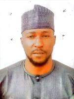 Salihu Baba Suleiman