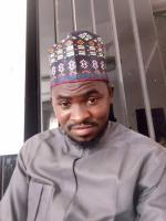 Abdulrahman Muhammad