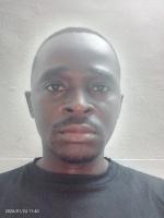Lawrence Teigyar Reni