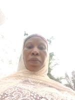 Siyaka Ovayioza Khadijat