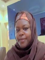 Abubakar Amina Tanimu