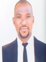 Mohammed Shafa Emmanuel