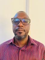 Obed Iyimogah Oduh