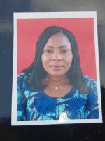 Oche-Odoh Jane Ekinyi