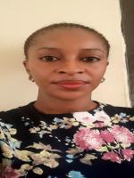 Abari Evelyn Ozotu