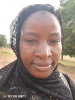 Agbawu Musa Talatu