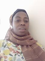 Alhassan Zainab