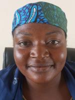 Safiyanu Maryam Agida