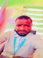 Jamilu Yahaya Bala