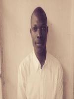 Yahaya Abubakar Obala