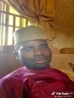 Lile Isah Mohammed