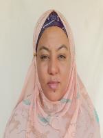 Umar Safinatu
