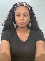 Ekeh Marian Adaeze