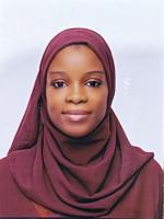Dalhat Zainab Shuaib