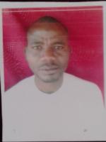 Murtala Yusuf Kama