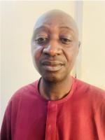 Aboki Solomon