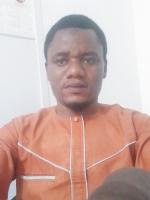 Muhammad Ismail Okpanaki