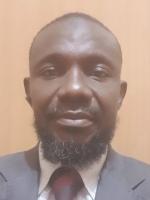 Abdulfatai Kunle Soladoye