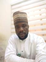 Mohammed Baba Wuroma