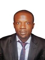 Umar Abdulrahim