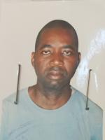 Orya, Wilfred Tersoo