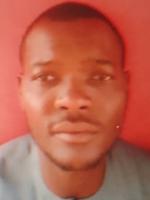 Ahmed Yusuf