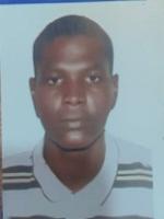 Umar Grema