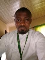 Kasim, Bashar Nata'Alah