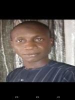 Baba Shehu Abba Gana