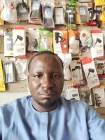 Al-Hassan Dahiru