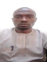 Jidda Ibrahim