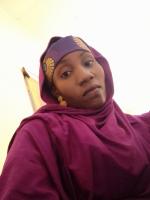 Umar, Aishatu Abdullahi