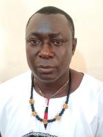 Adoibi Philip