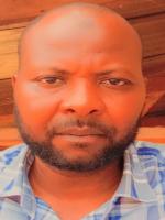 Ahmed Shettima Kyari