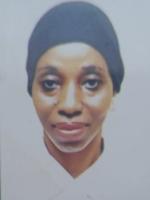 Alheri Felicia Jerry