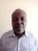 Abu, Abraham Agi