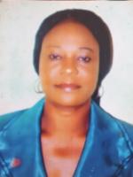 Egbe Victor Princess Joy