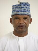 Abdulrazak Adamu Aganji