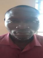 David Ossa Gazhen