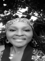 Mundeng Grace Jonathan