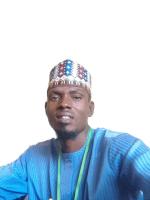 Ibrahim Hussaini Wakil