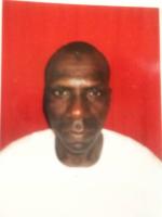 Ahmed Haruna