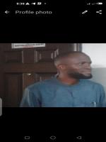 Onwumere Jonathan Chigozie