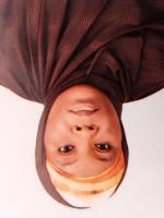 Ismail Aisha
