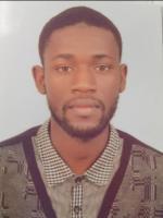 Muhammad Abubakar Muhammad