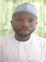 Dansaleh Umar