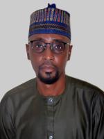 Musa Dahiru